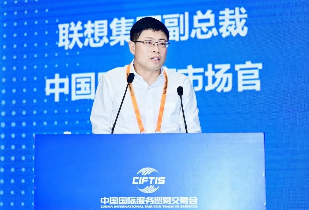 操作示意图