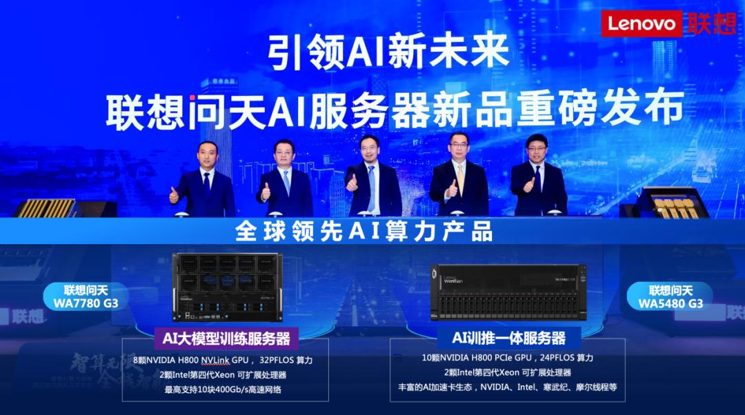 操作示意图