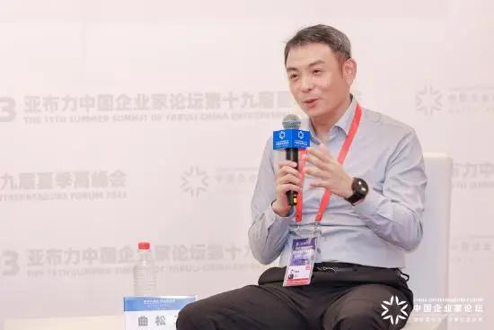 操作示意图