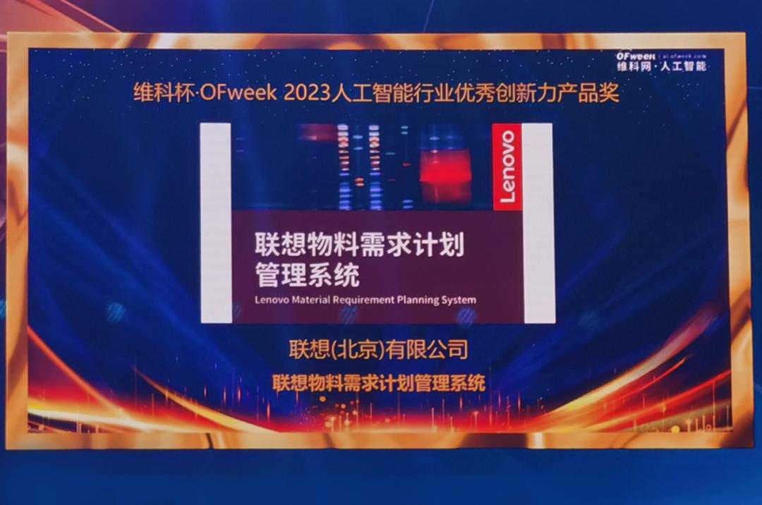 操作示意图
