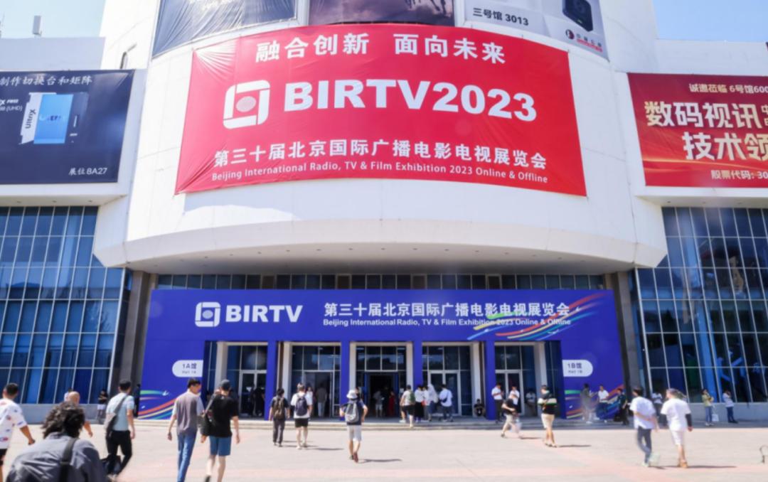 操作示意图
