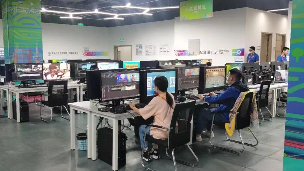 操作示意图