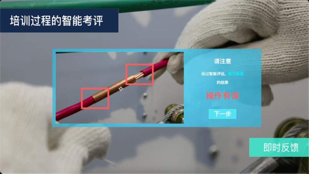 操作示意图