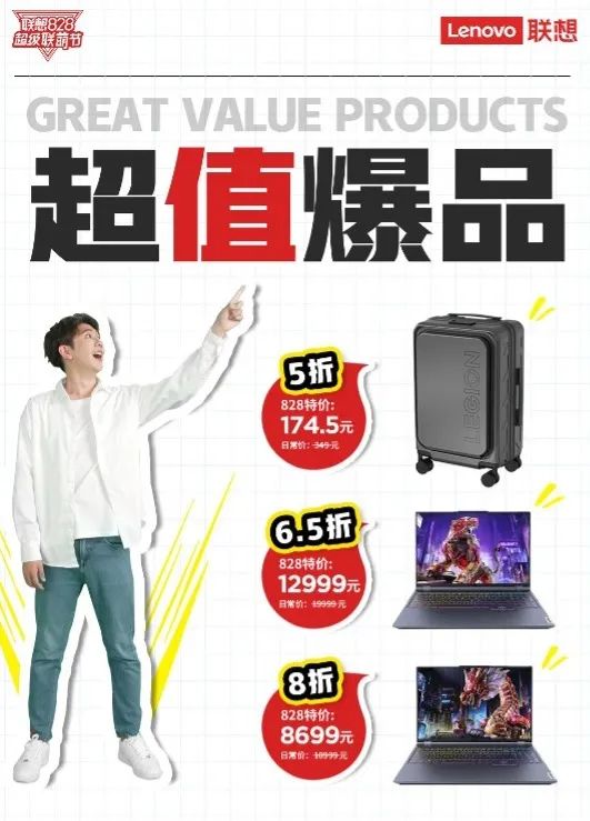 操作示意图