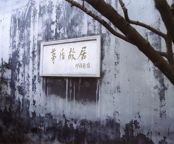 操作示意图