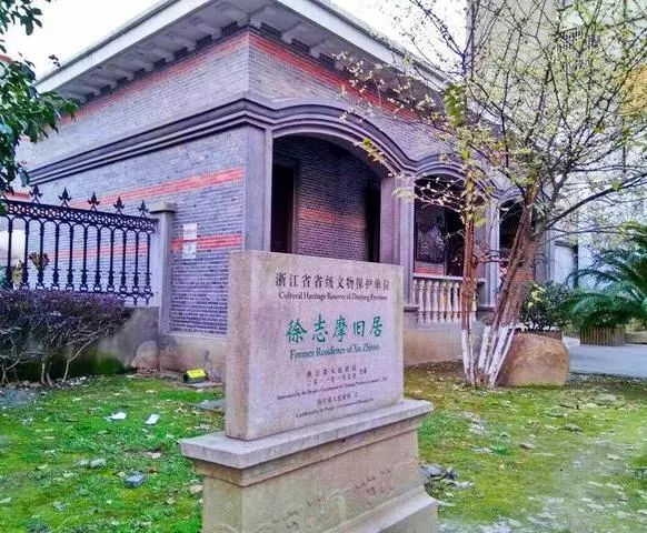 操作示意图
