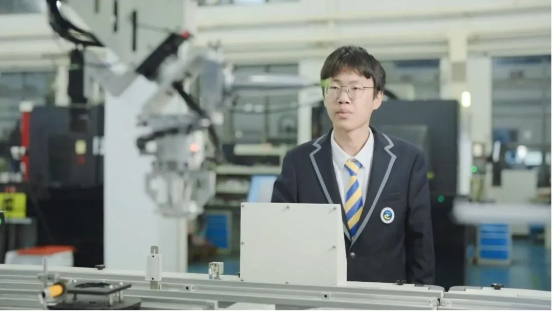 操作示意图
