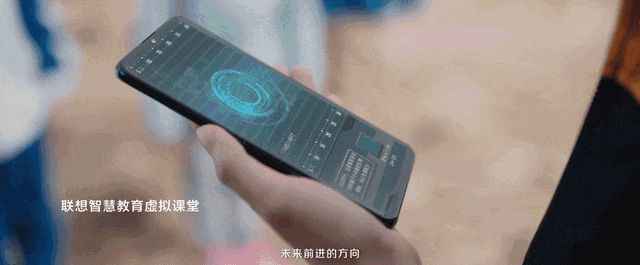 操作示意图