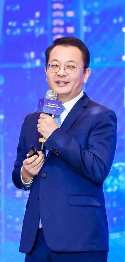 操作示意图