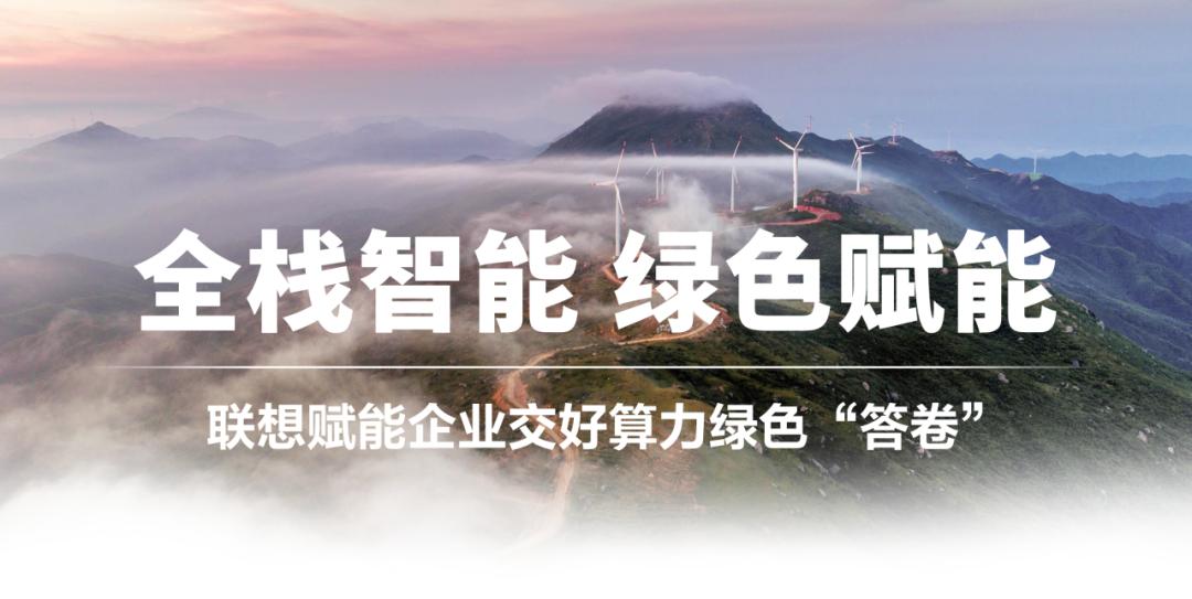 操作示意图