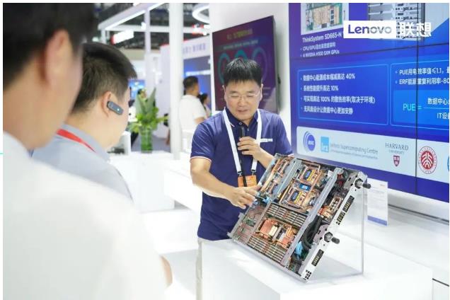 操作示意图