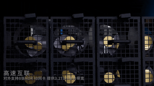 操作示意图