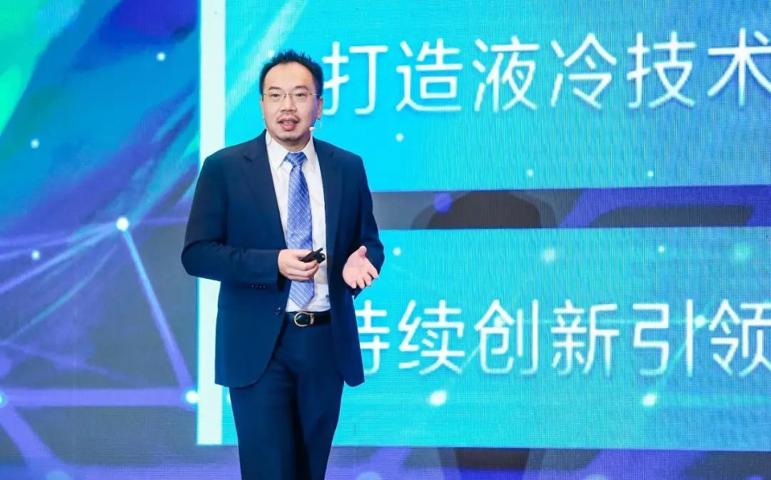 操作示意图