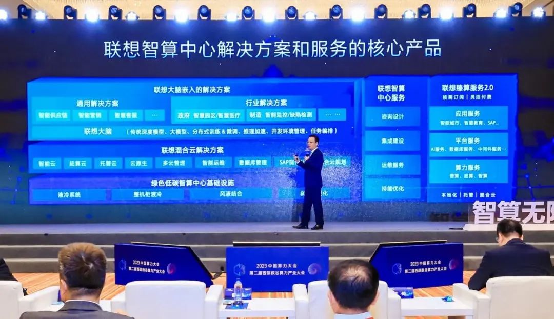 操作示意图