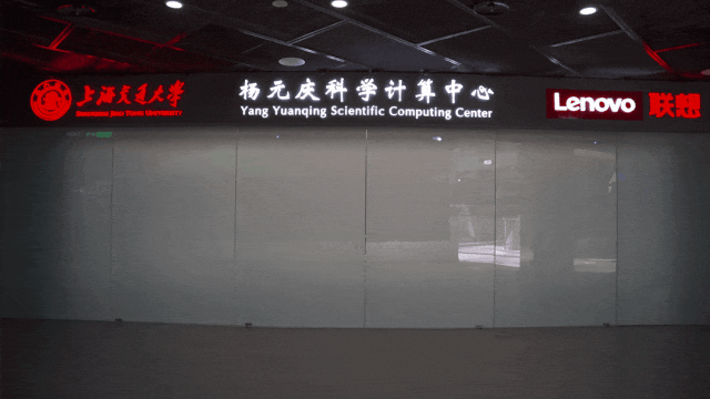 操作示意图