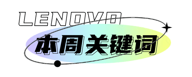 操作示意图