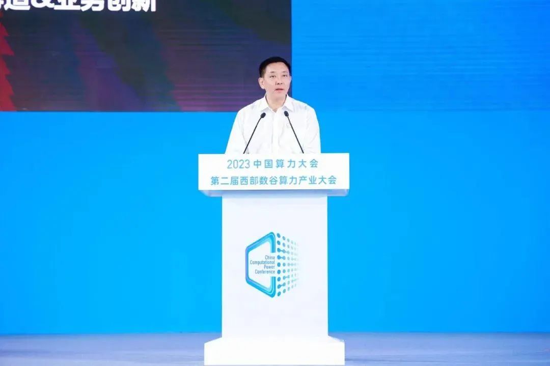 操作示意图