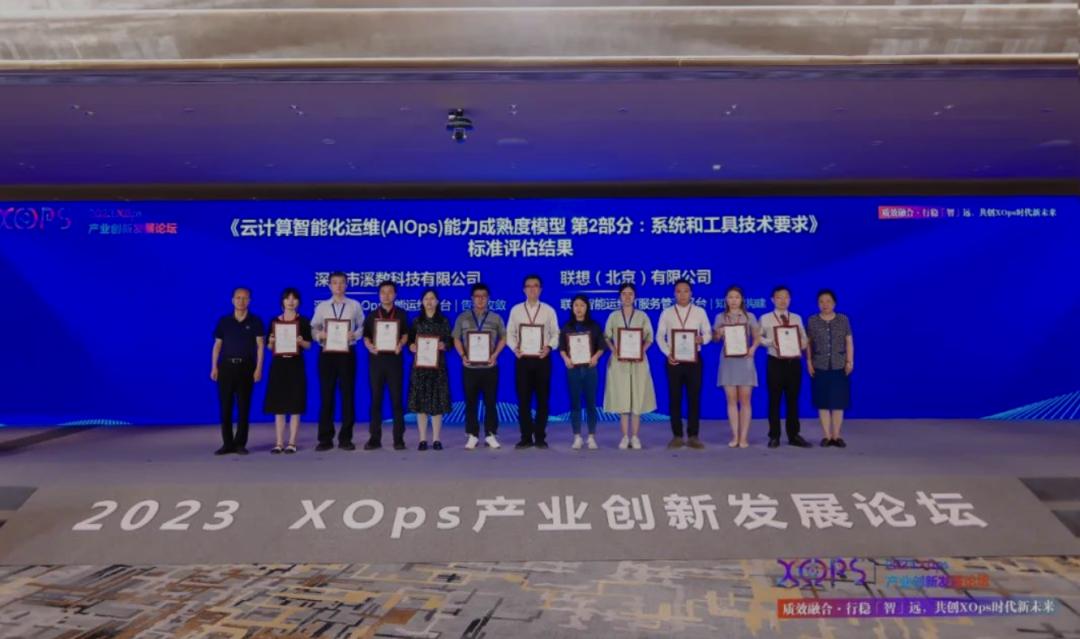 操作示意图