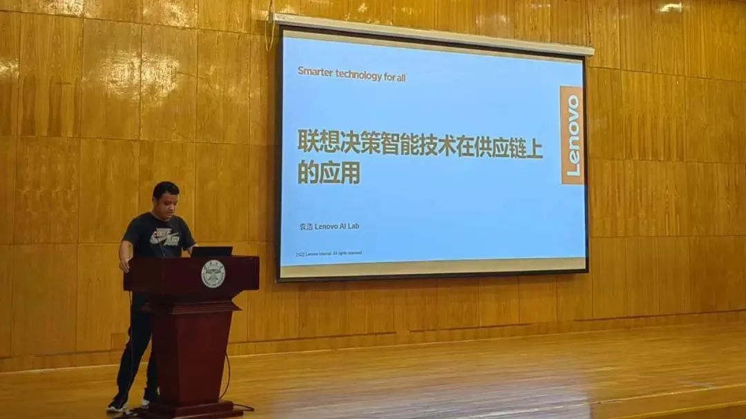 操作示意图
