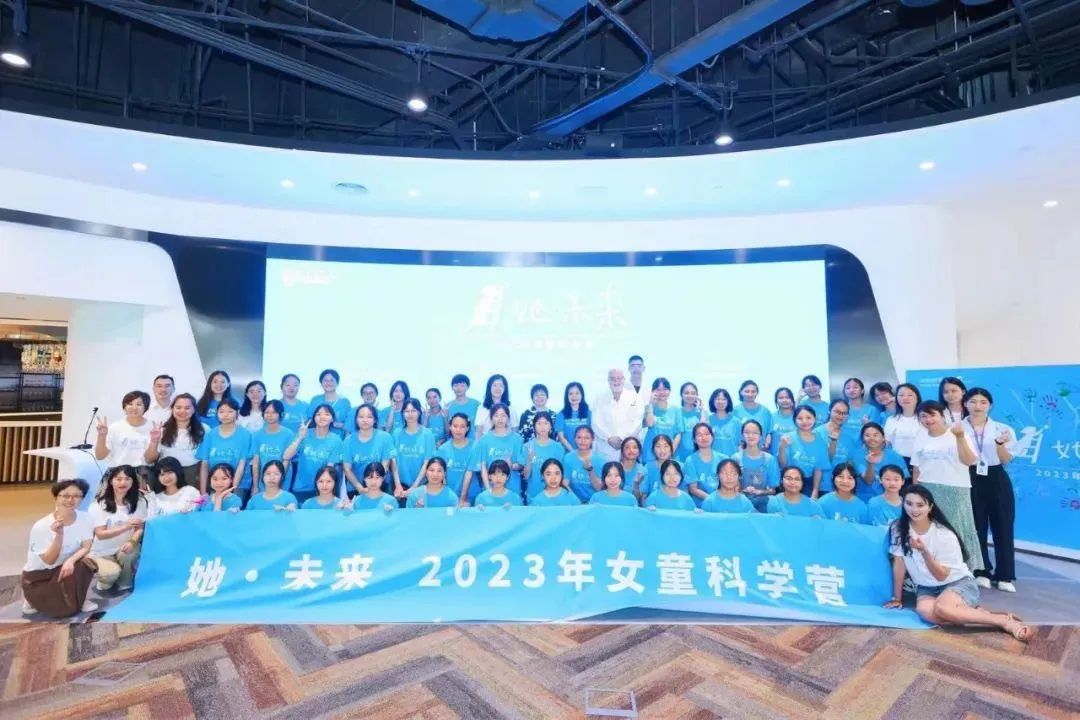 操作示意图