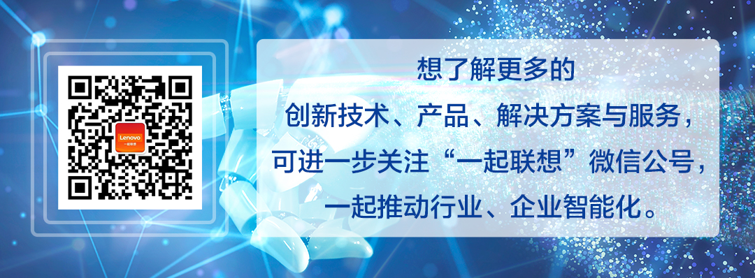 操作示意图