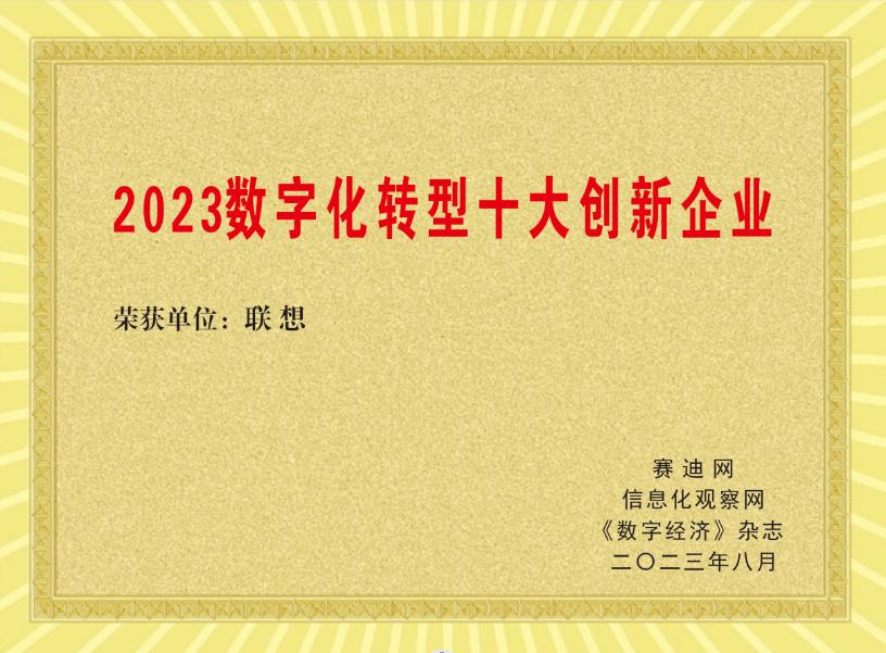 操作示意图