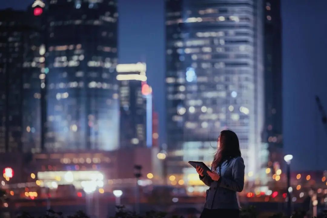 操作示意图