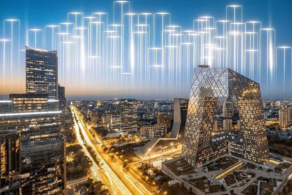 操作示意图