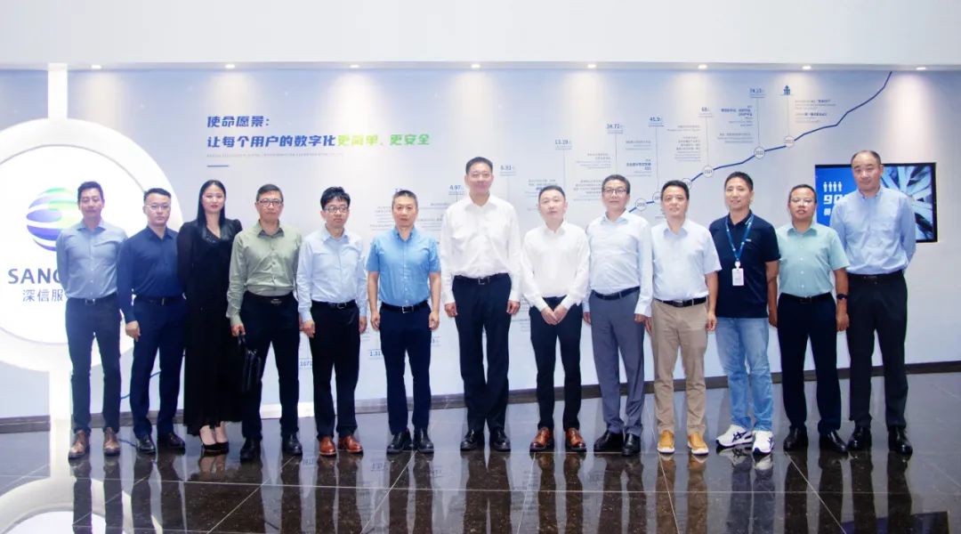 操作示意图