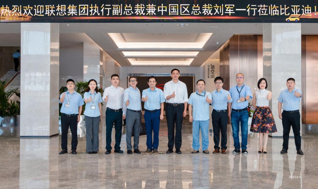 操作示意图