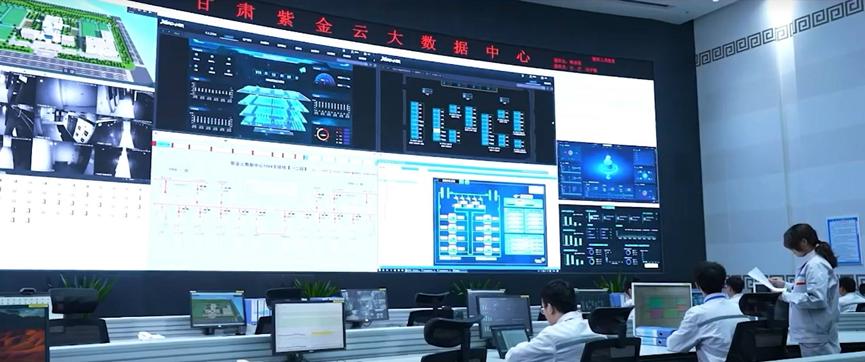 操作示意图