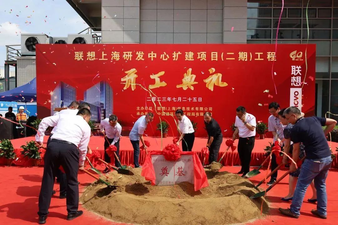 操作示意图