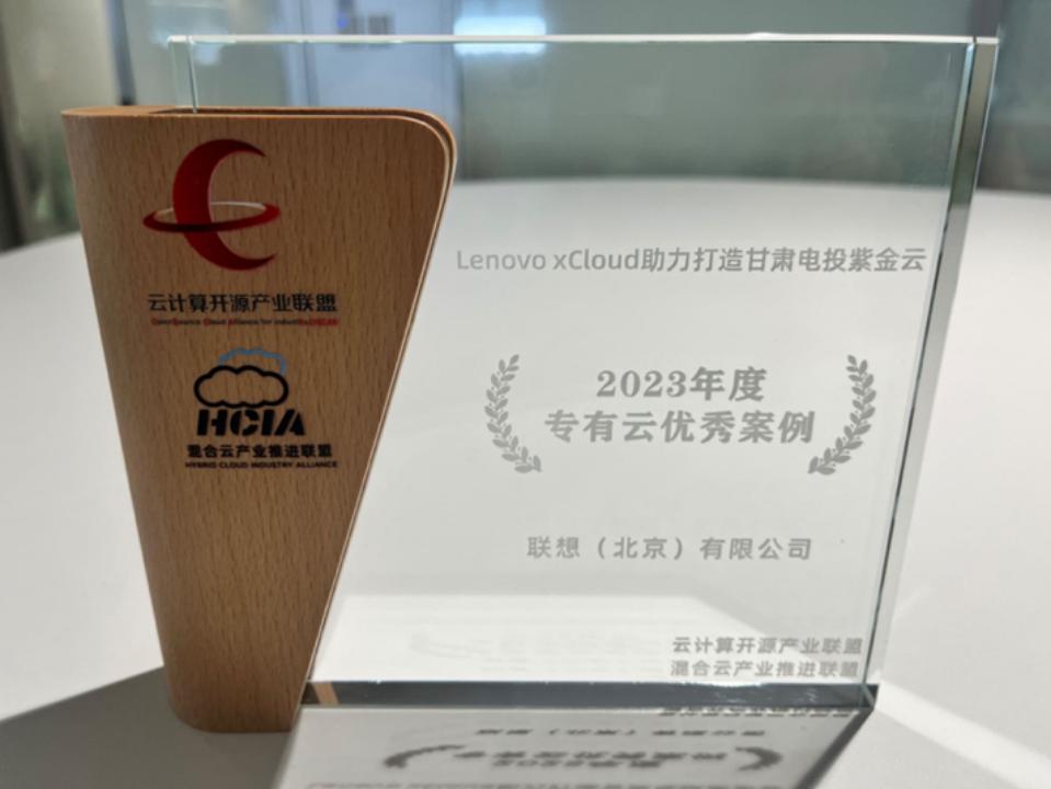 操作示意图