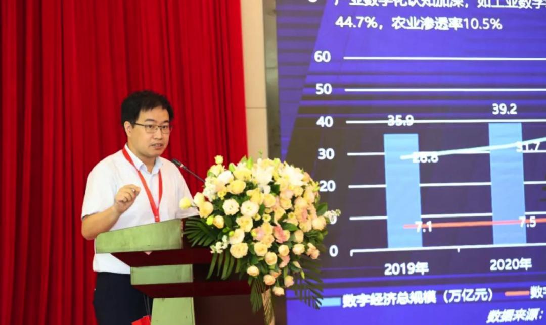 操作示意图