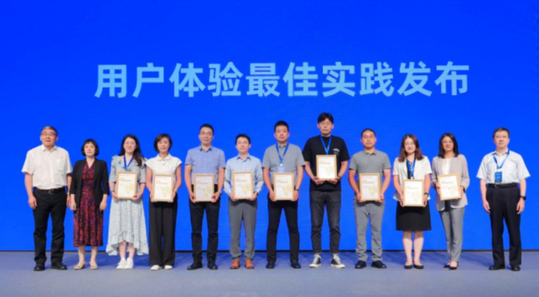 操作示意图