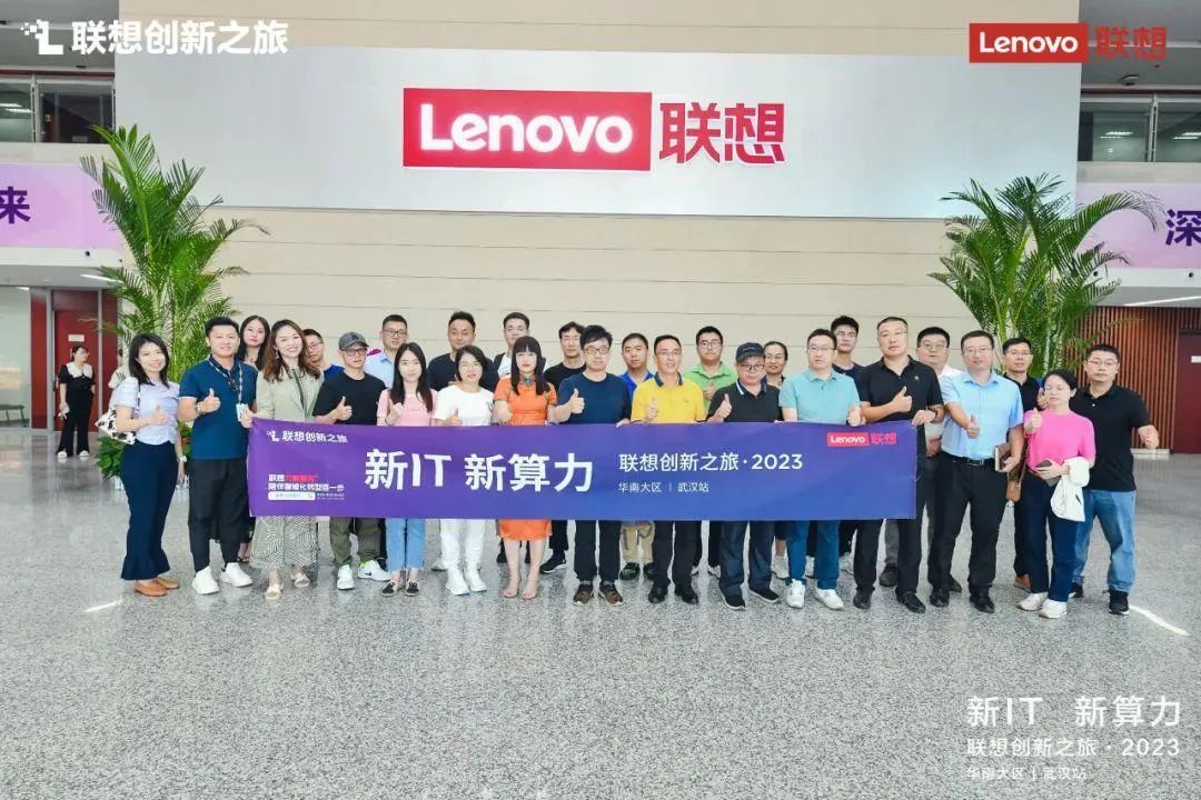 操作示意图