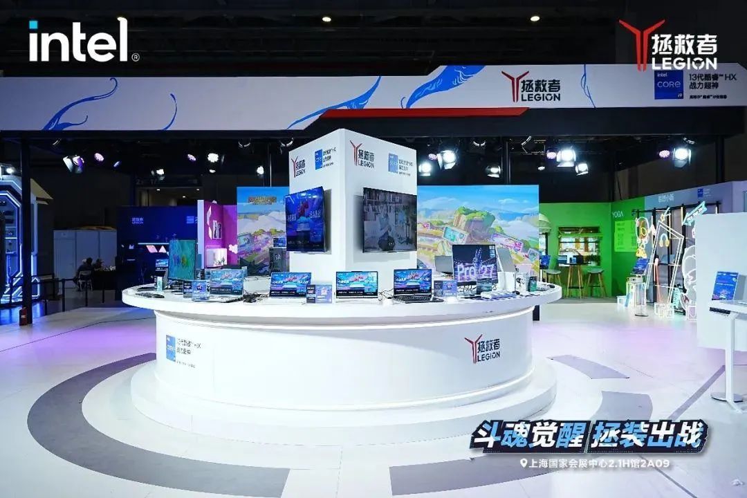 操作示意图