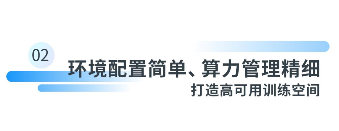 操作示意图