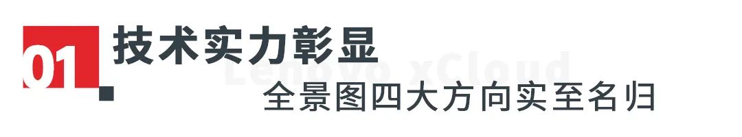 操作示意图