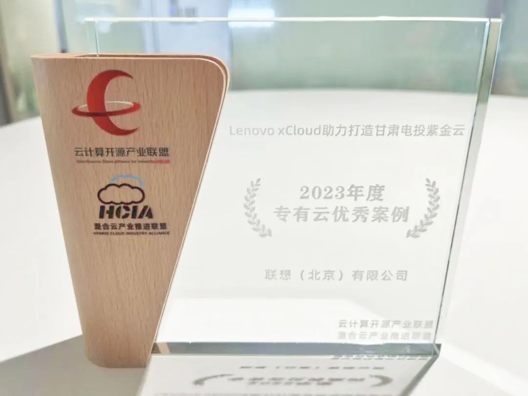 操作示意图