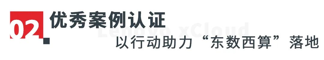 操作示意图
