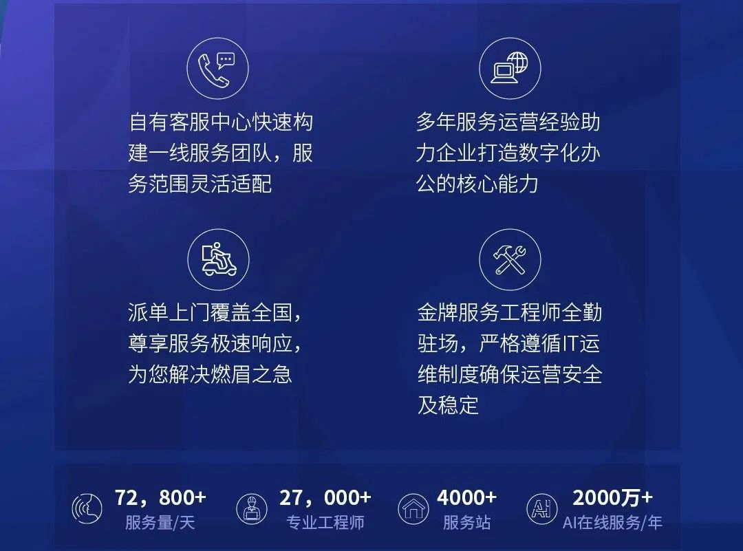 操作示意图