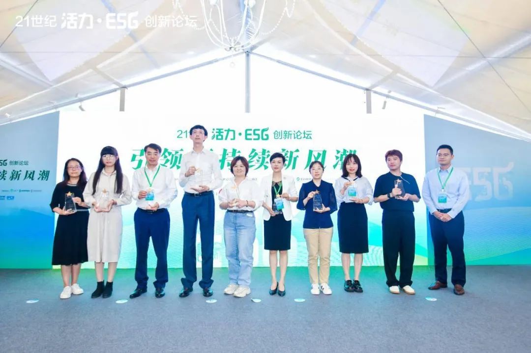 操作示意图