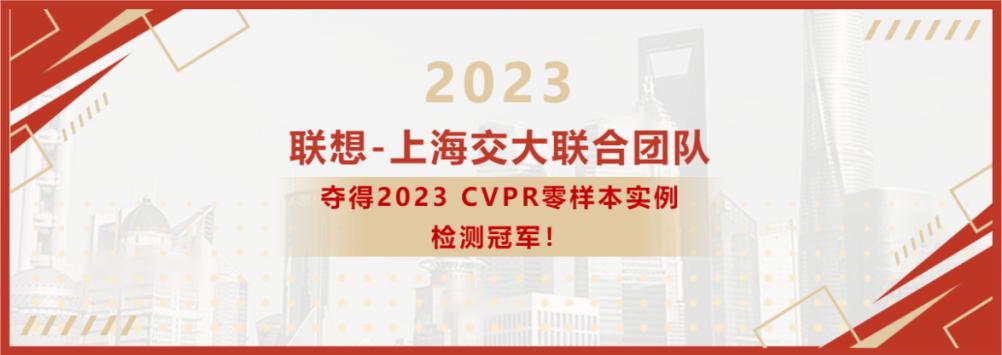 操作示意图