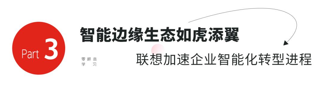操作示意图