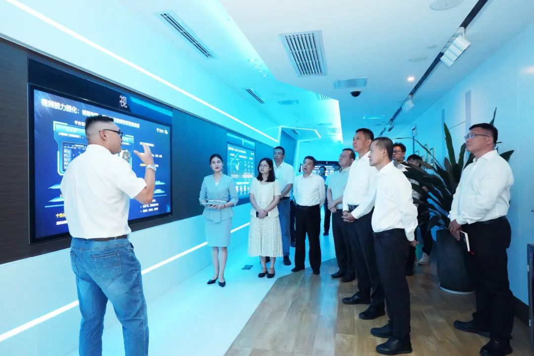 操作示意图