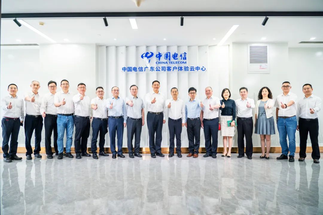 操作示意图