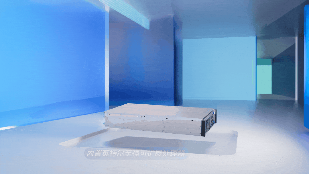 操作示意图