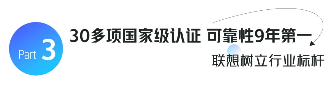 操作示意图