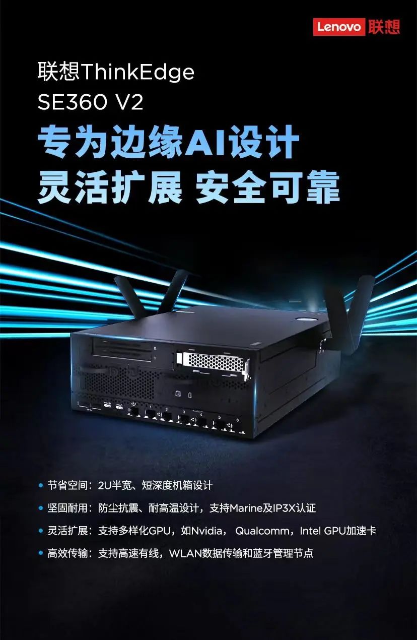操作示意图